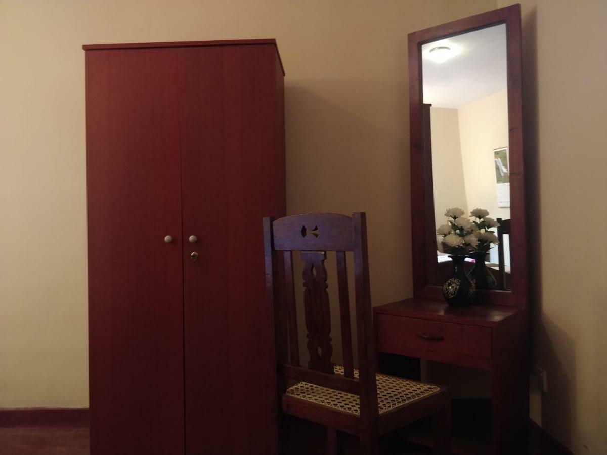 Alfred Colonial Bungalow & Spice Garden Kobbekaduwa المظهر الخارجي الصورة